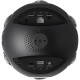Камера Insta360 Pro 2